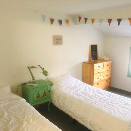 Belle Maison Avec Jardin A 1Mn De La Plage Le Grau-dʼAgde 外观 照片