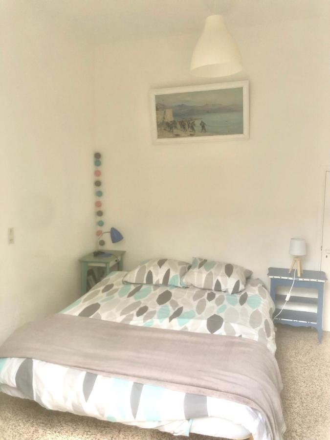 Belle Maison Avec Jardin A 1Mn De La Plage Le Grau-dʼAgde 外观 照片